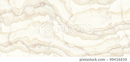 Beige marble background Beige marble background 99416839