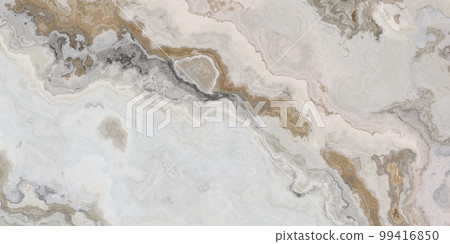 Beige marble high resolution background 99416850