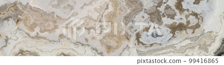 Beige marble high resolution background 99416865
