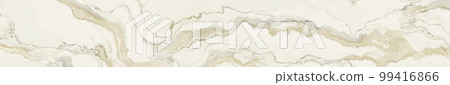 Beige marble background Beige marble background 99416866