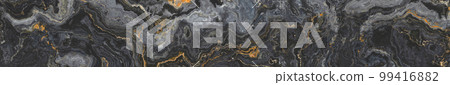 Black onyx marble background Black onyx marble background 99416882