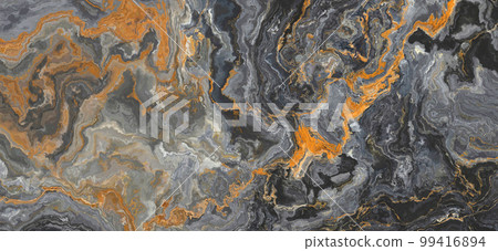 Black onyx marble background Black onyx marble background 99416894