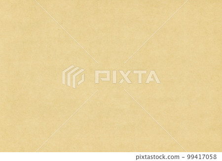 Paper background material 99417058
