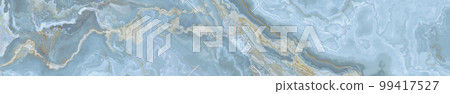 High resolution blue onyx background High resolution blue onyx background 99417527
