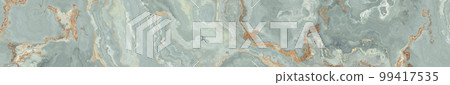 High resolution Green onyx background High resolution Green onyx background 99417535