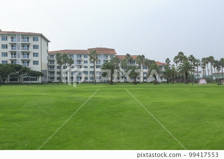 濟州島西歸浦海維奇度假村 濟州島西歸浦海維奇度假村 99417553