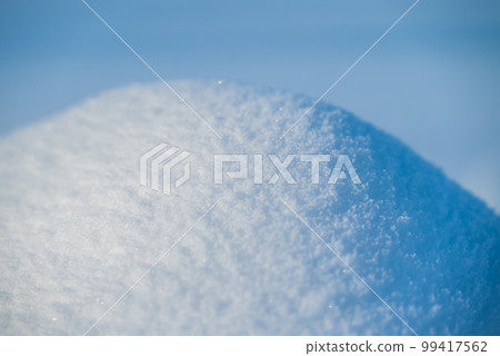 阿寒町的雪 阿寒町的雪 99417562
