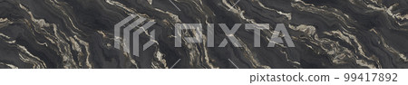 High resolution black marble background High resolution black marble background 99417892