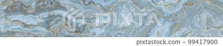 High resolution blue onyx background High resolution blue onyx background 99417900