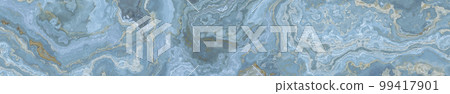 High resolution blue onyx background High resolution blue onyx background 99417901