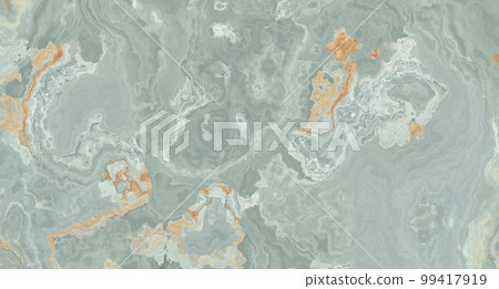 High resolution Green onyx background High resolution Green onyx background 99417919