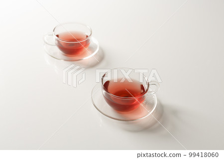 Omija tea 99418060