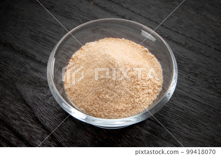 奄美群島用甘蔗製成的糖 99418070