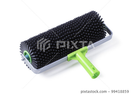 Needle roller 99418859