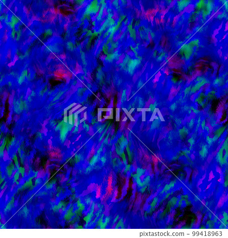 Animal print, Zebra texture background with fur texture in bright green, blue and pink colors Animal print, Zebra texture background with fur texture in bright green, blue and pink colors 99418963