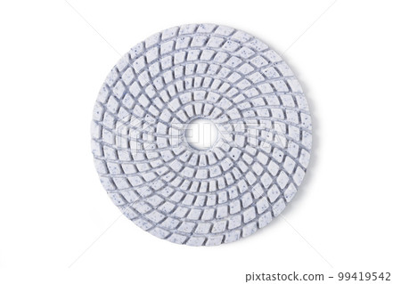 Grinding disc 99419542