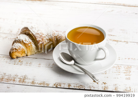 cup of tea cup of tea 99419919