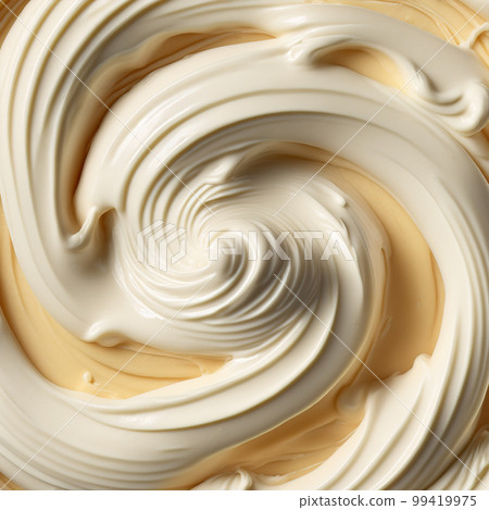 Realistic dessert. AI render Realistic dessert. AI render 99419975