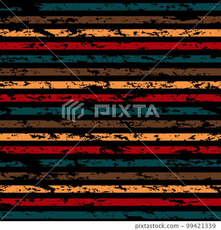 Different five color palettes linear Different five color palettes linear 99421339