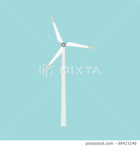 Alternative renewable power generation. Alternative renewable power generation. 99423246