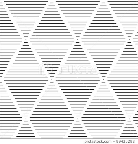 Completely seamless, abstract cube pattern. Colorful design, geometric 3d vector wallpaper, cube pattern background. Completely seamless, abstract cube pattern. Colorful design, geometric 3d vector wallpaper, cube pattern background. 99423298