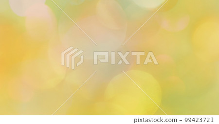 Bokeh overlays 99423721