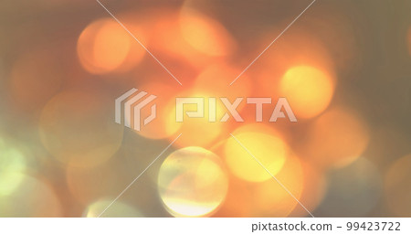 Bokeh overlays 99423722