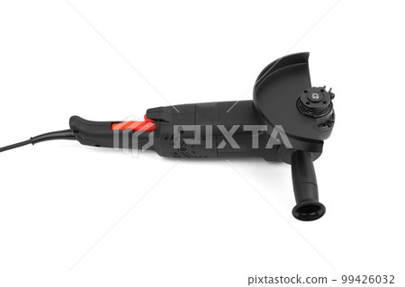 Angle grinder tool 99426032