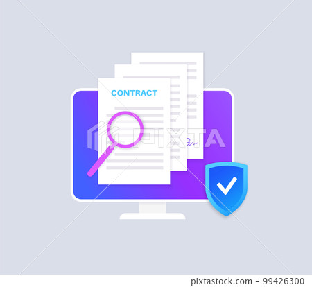 Review document online Review document online 99426300