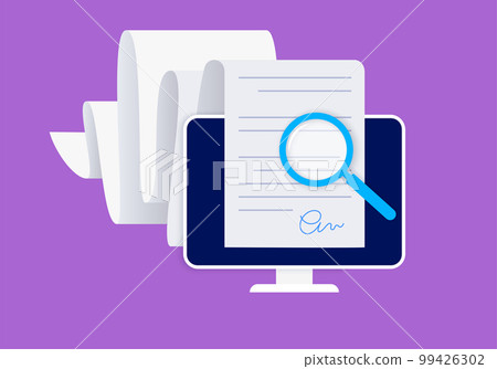 Review document online Review document online 99426302