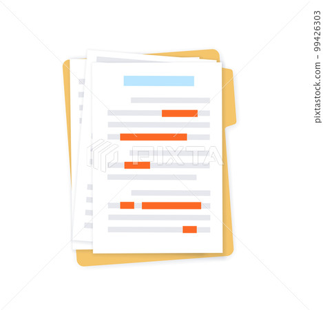 Grammar editing process Grammar editing process 99426303