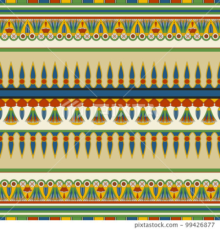Pharaoh pattern 1 Pharaoh pattern 1 99426877