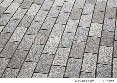 cobblestone cobblestone 99427366