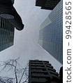 Nihonbashi Buildings 99428565