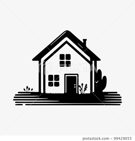 Building Vector icon which is suitable for commercial work and easily modify or edit it  99429055
