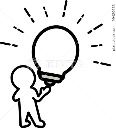 The person who flashed 99429683