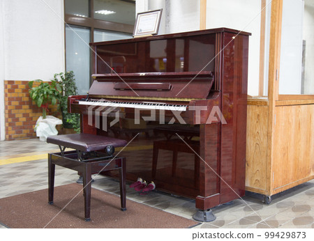 鋼琴台 鋼琴台 99429873