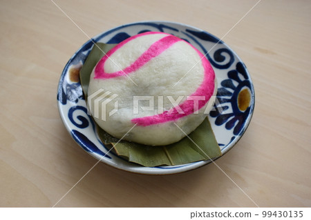 包子（沖繩） 99430135