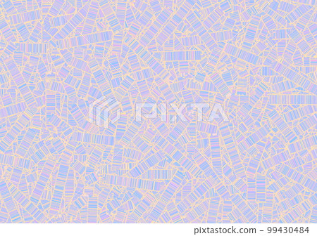 abstract pattern background material abstract pattern background material 99430484