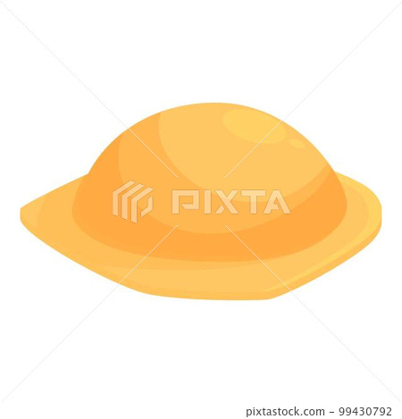 Steamed dumpling icon cartoon vector. Chinese food. Asian pork 99430792