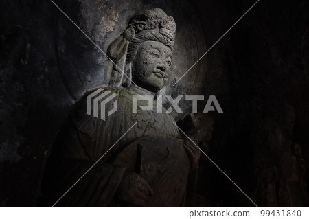 Benteng cave Benteng cave 99431840