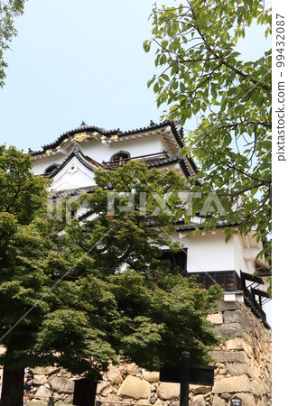 Memories of the trip Memories of the trip 99432087