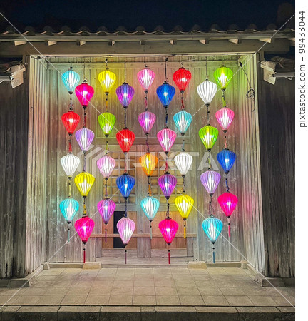 琉球元宵節 99433044