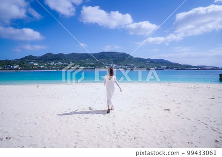 沖繩海 沖繩海 99433061