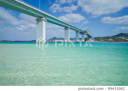 Senseki橋 Senseki橋 99433062