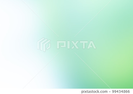 背景材料漸變 背景材料漸變 99434866