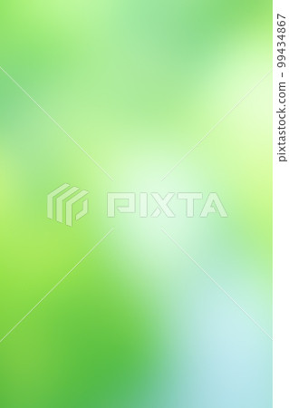 背景材料漸變 背景材料漸變 99434867