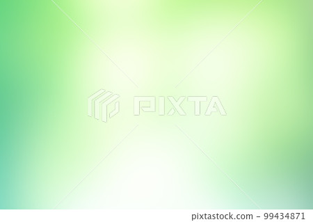 Background material Gradient 99434871