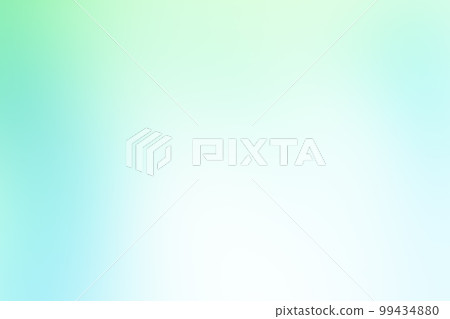 Background material Gradient 99434880