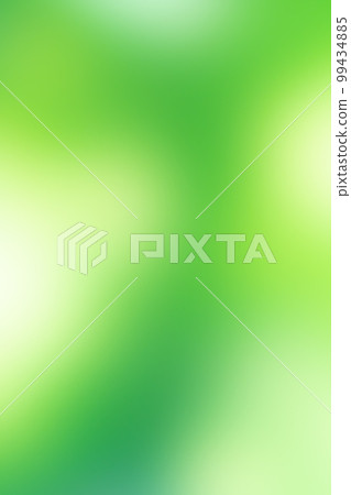 背景材料漸變 99434885